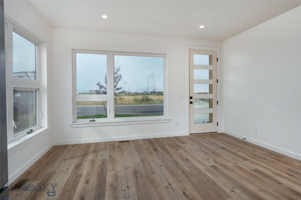 849 Accolade Loop, Belgrade MT 59714