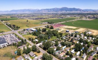 8494 Huffine, Bozeman MT 59718