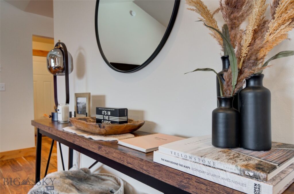 85 Teita Drive, Bozeman MT 59718