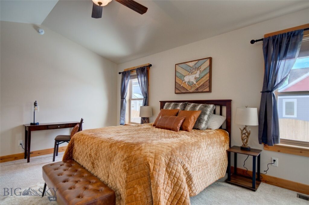 85 Teita Drive, Bozeman MT 59718