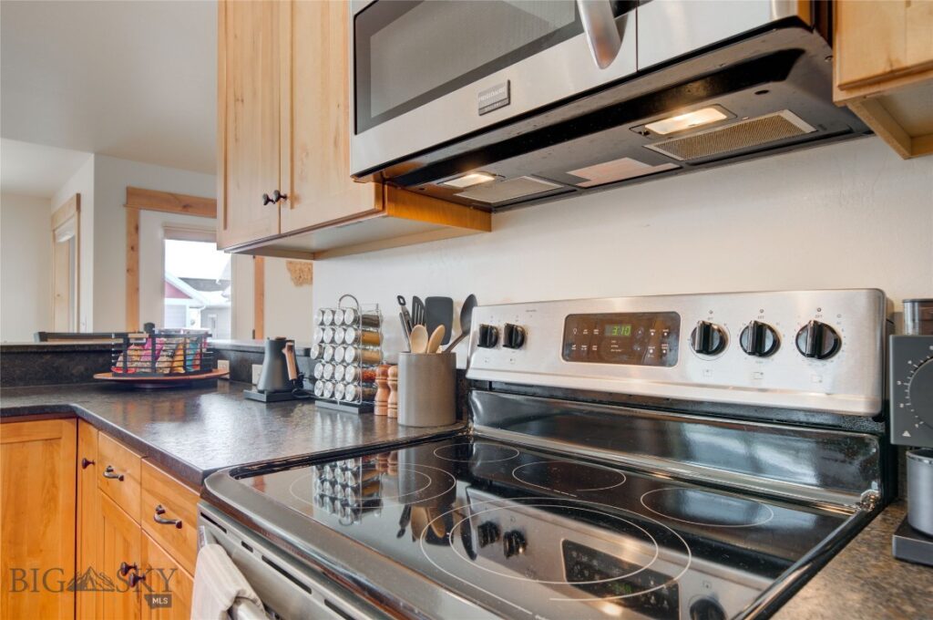 85 Teita Drive, Bozeman MT 59718