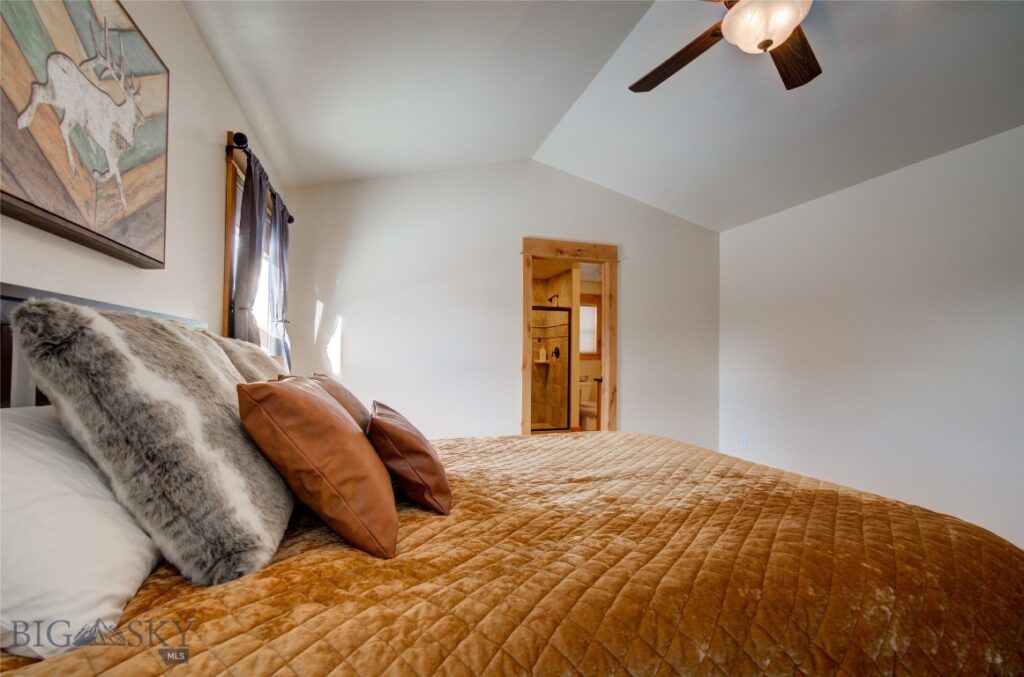 85 Teita Drive, Bozeman MT 59718