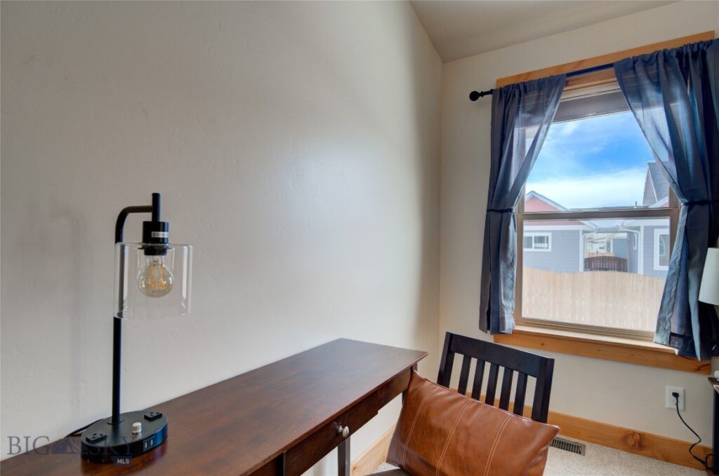 85 Teita Drive, Bozeman MT 59718