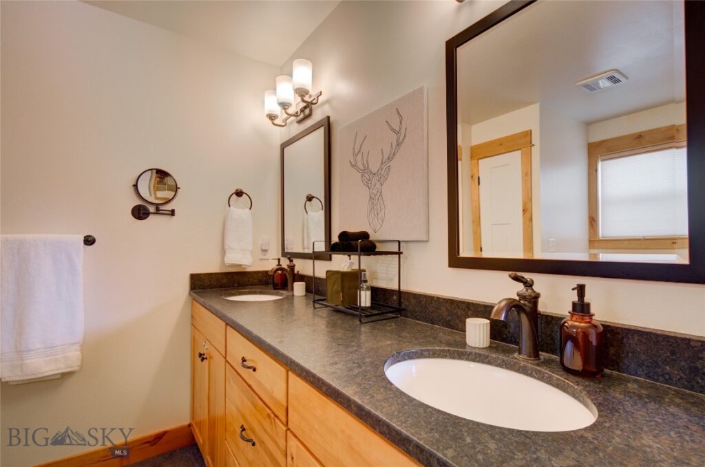 85 Teita Drive, Bozeman MT 59718