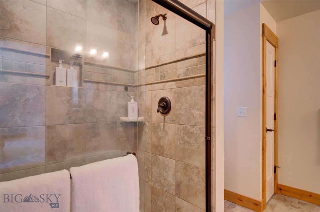 85 Teita Drive, Bozeman MT 59718