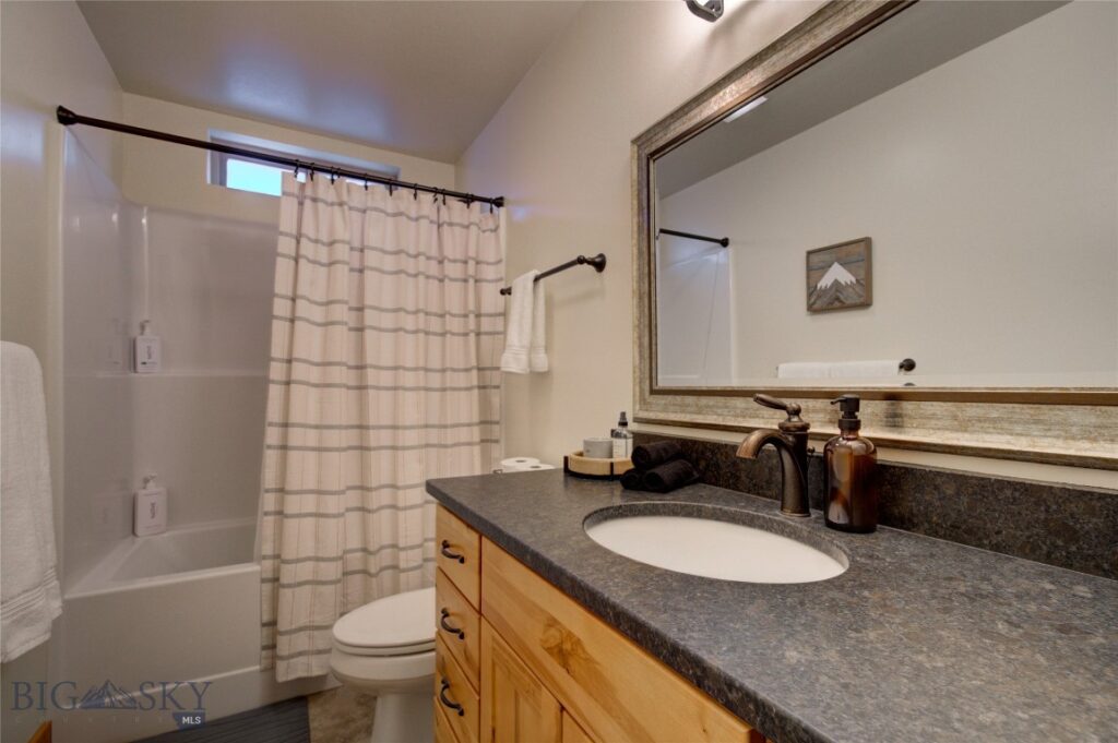 85 Teita Drive, Bozeman MT 59718