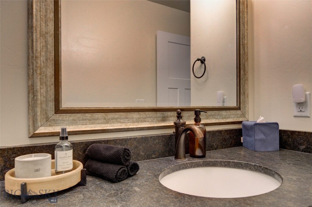 85 Teita Drive, Bozeman MT 59718