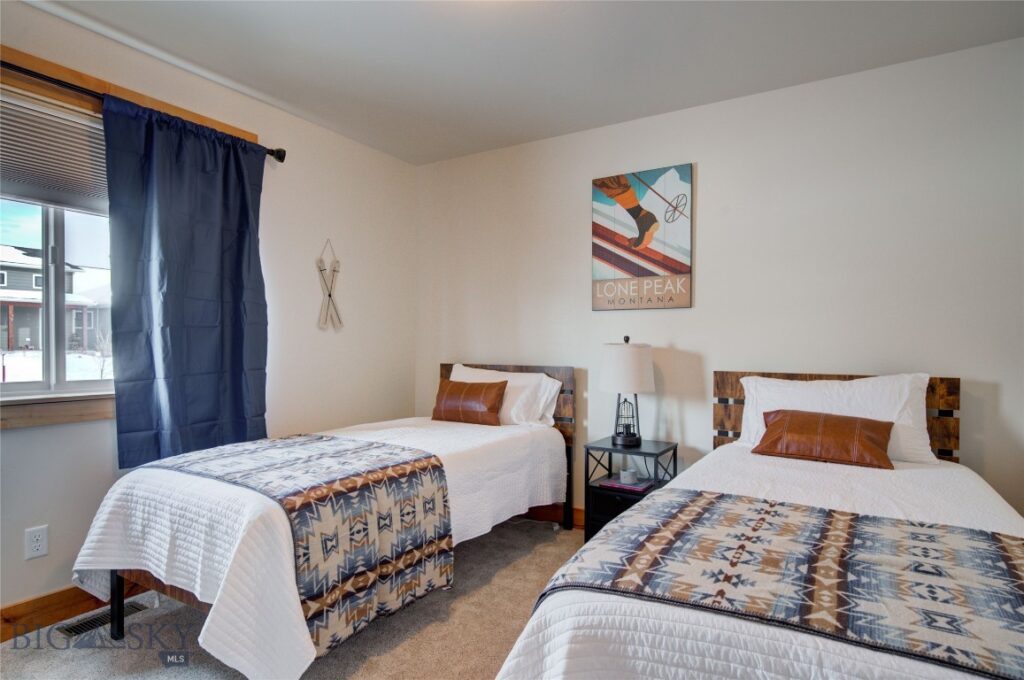 85 Teita Drive, Bozeman MT 59718