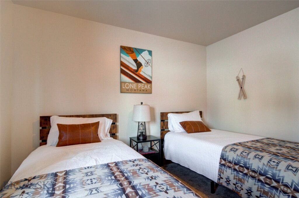 85 Teita Drive, Bozeman MT 59718
