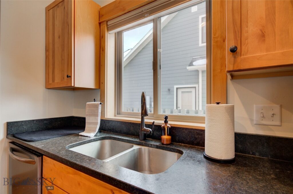85 Teita Drive, Bozeman MT 59718