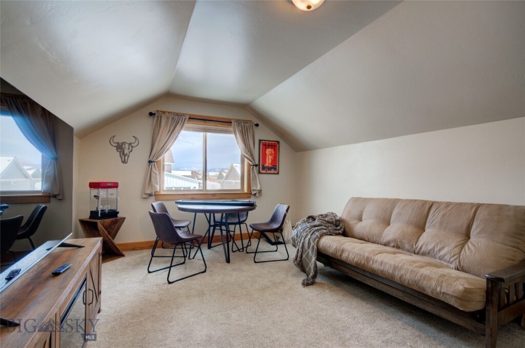 85 Teita Drive, Bozeman MT 59718