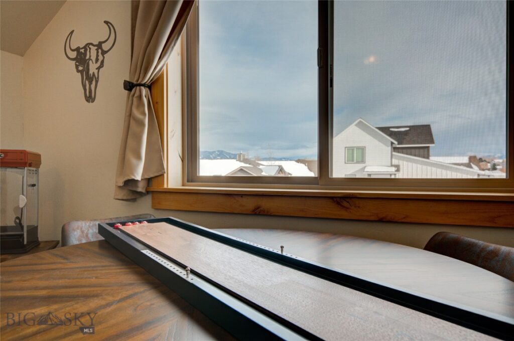 85 Teita Drive, Bozeman MT 59718