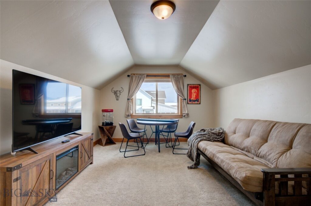 85 Teita Drive, Bozeman MT 59718
