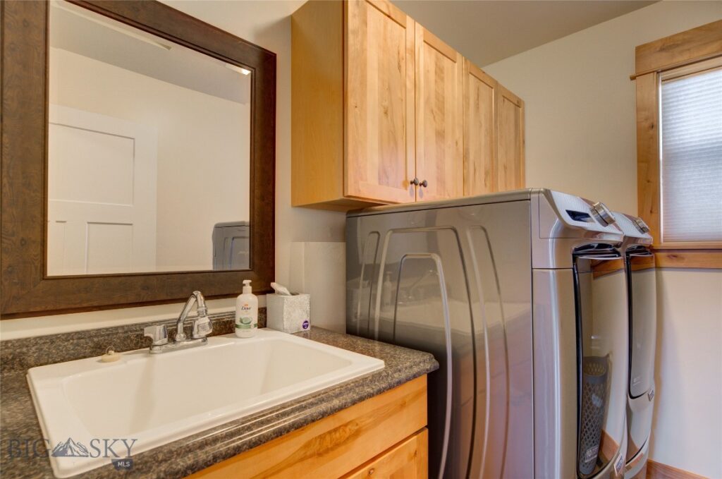 85 Teita Drive, Bozeman MT 59718