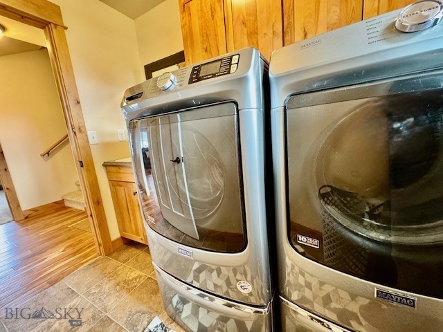 85 Teita Drive, Bozeman MT 59718