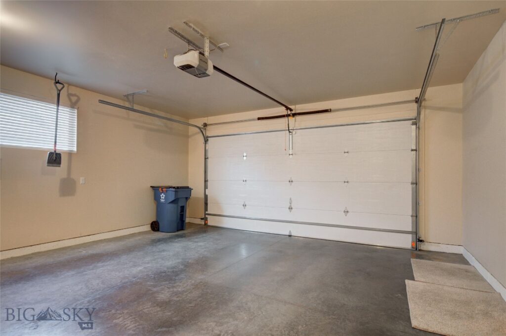 85 Teita Drive, Bozeman MT 59718