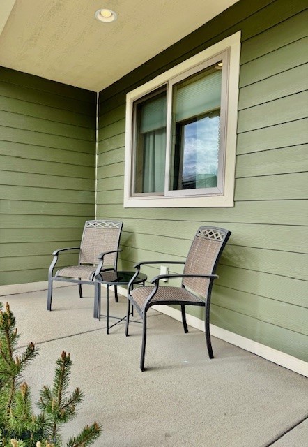 85 Teita Drive, Bozeman MT 59718