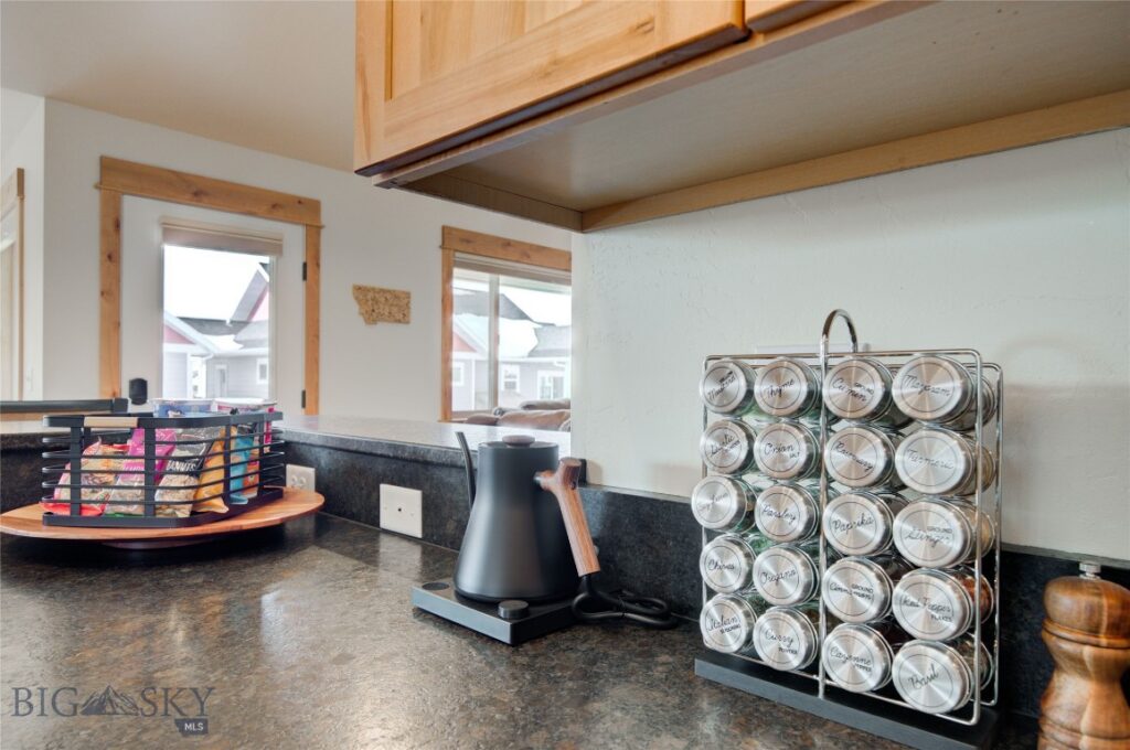 85 Teita Drive, Bozeman MT 59718
