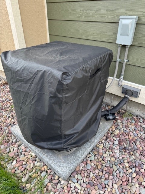 85 Teita Drive, Bozeman MT 59718