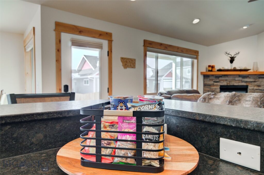 85 Teita Drive, Bozeman MT 59718