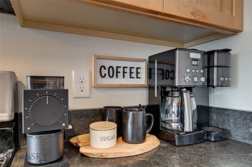 85 Teita Drive, Bozeman MT 59718