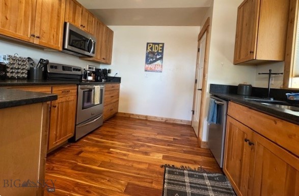 85 Teita Drive, Bozeman MT 59718