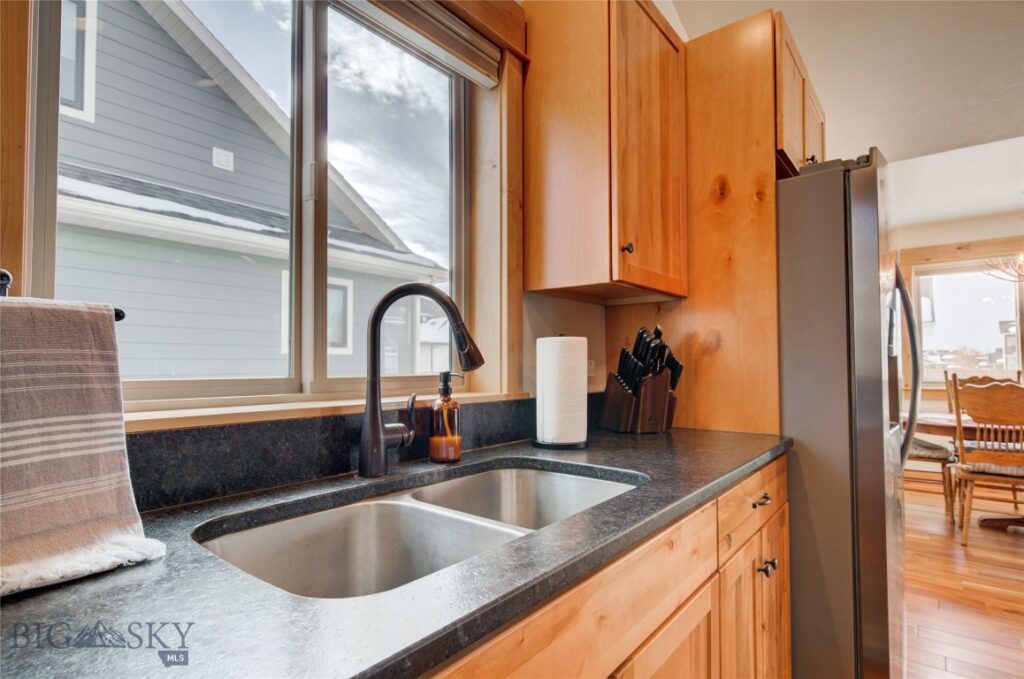 85 Teita Drive, Bozeman MT 59718