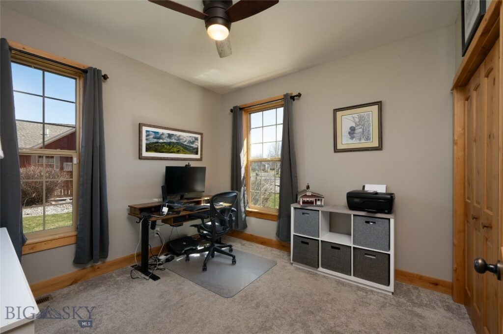 85 Flagstone Drive, Belgrade MT 59714