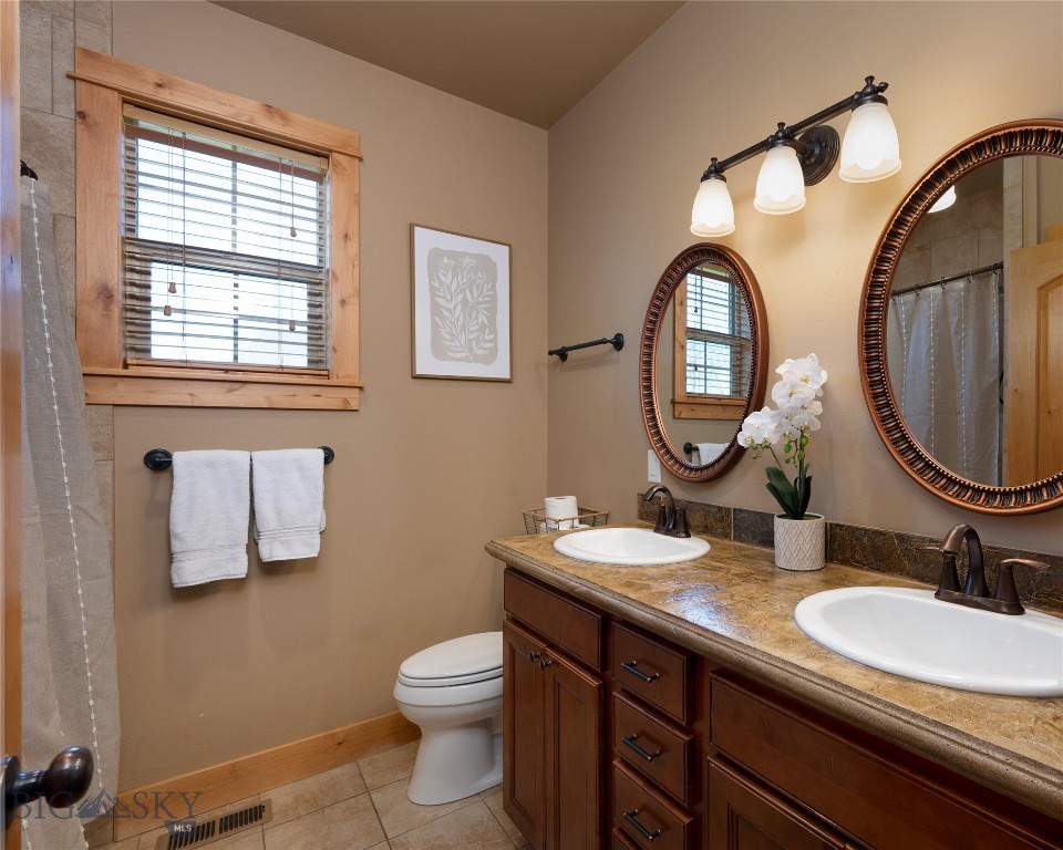 85 Flagstone Drive, Belgrade MT 59714
