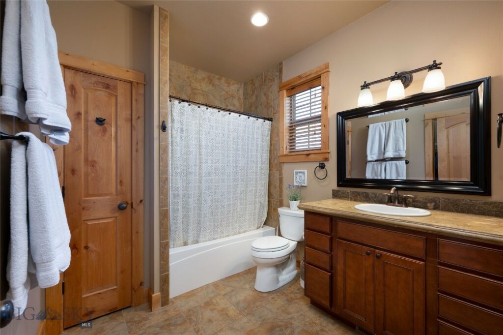 85 Flagstone Drive, Belgrade MT 59714