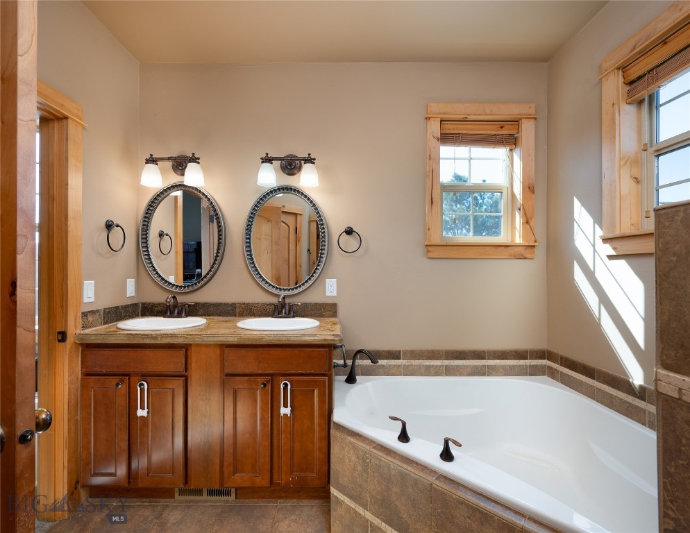 85 Flagstone Drive, Belgrade MT 59714