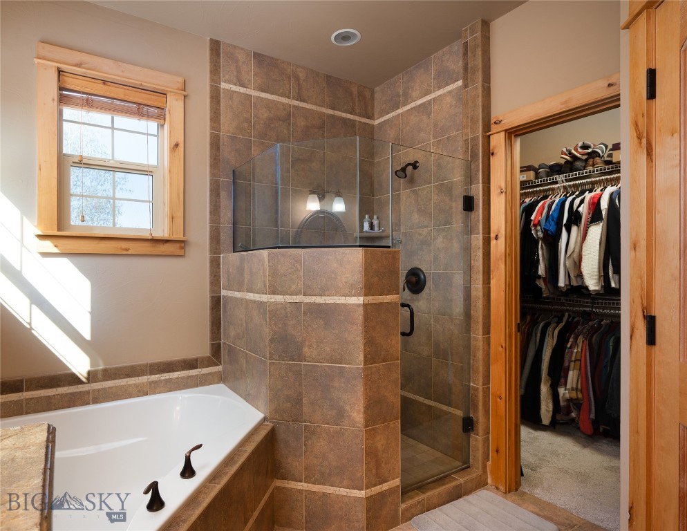 85 Flagstone Drive, Belgrade MT 59714