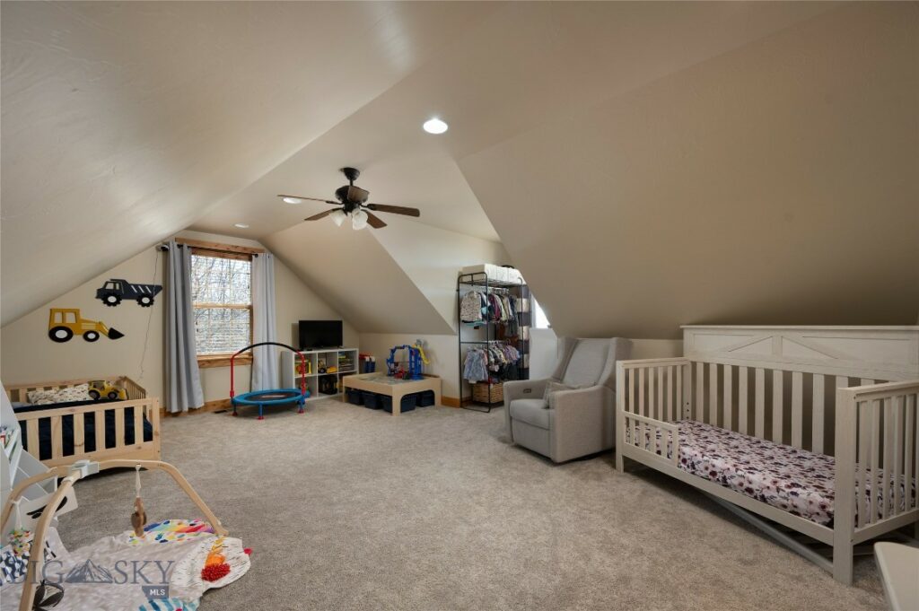 85 Flagstone Drive, Belgrade MT 59714