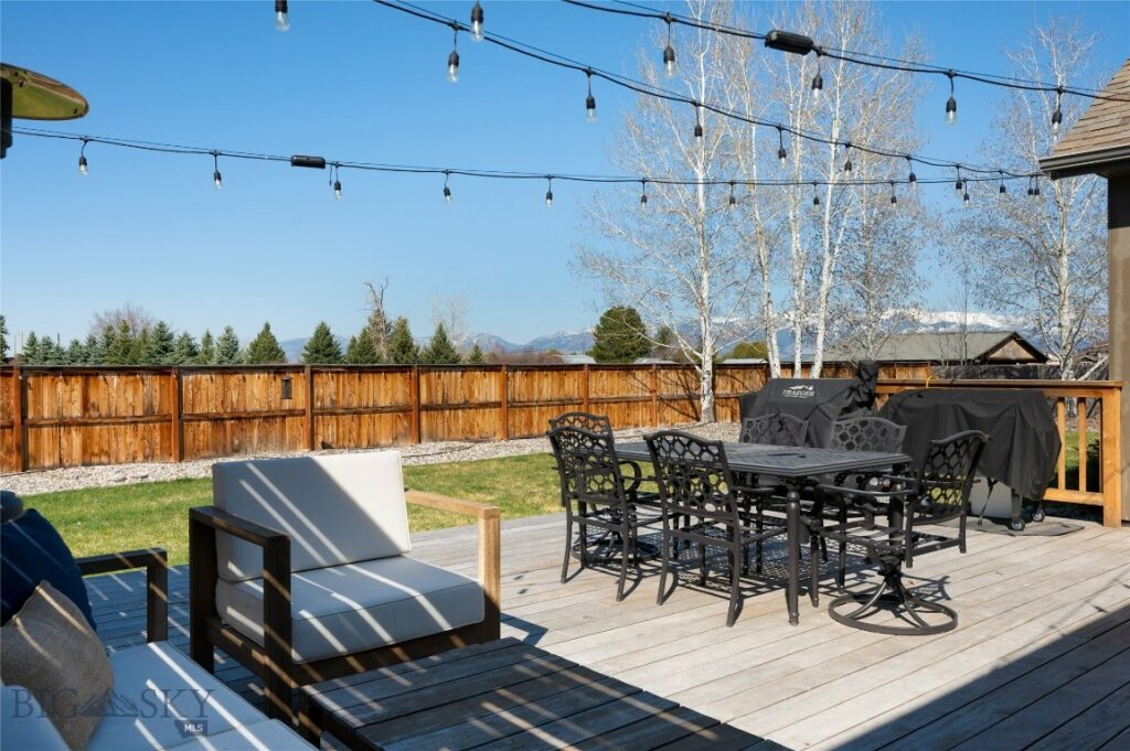 85 Flagstone Drive, Belgrade MT 59714