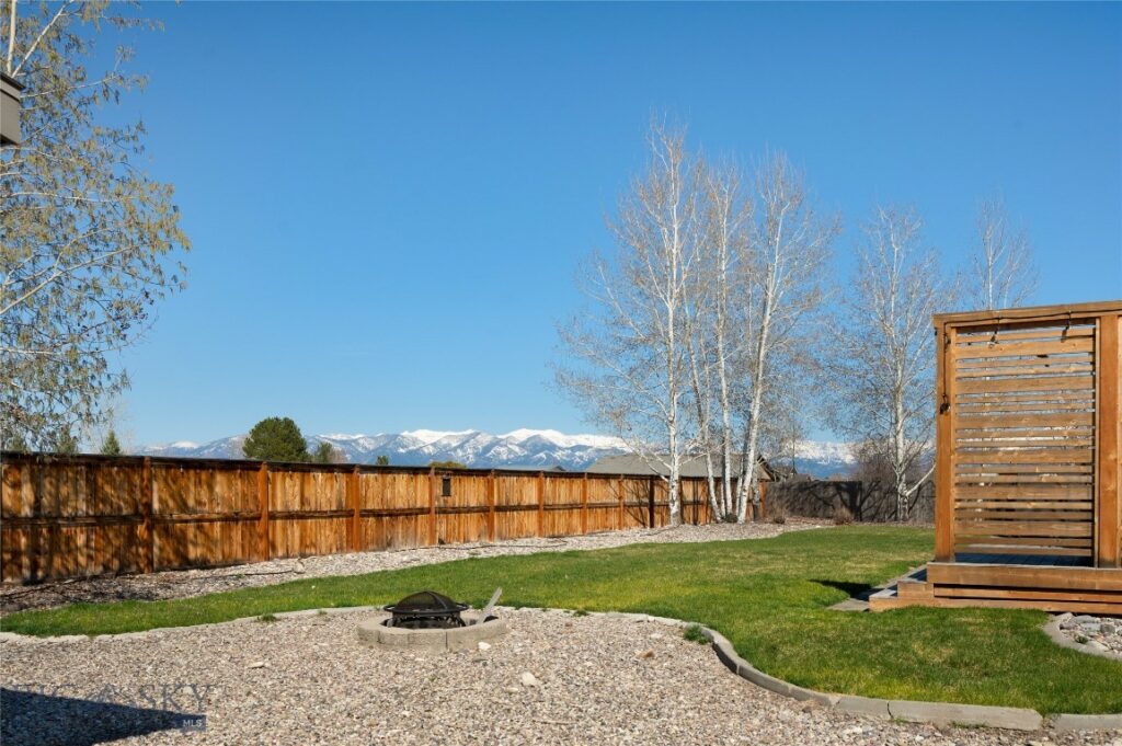 85 Flagstone Drive, Belgrade MT 59714