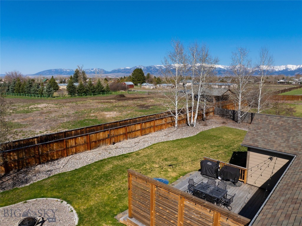 85 Flagstone Drive, Belgrade MT 59714