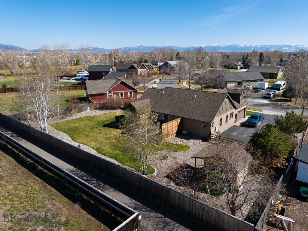 85 Flagstone Drive, Belgrade MT 59714