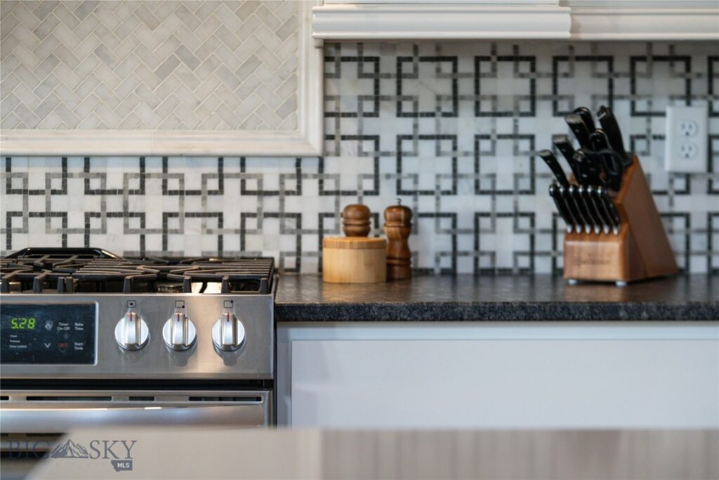 85 Riparian Way, Bozeman MT 59718