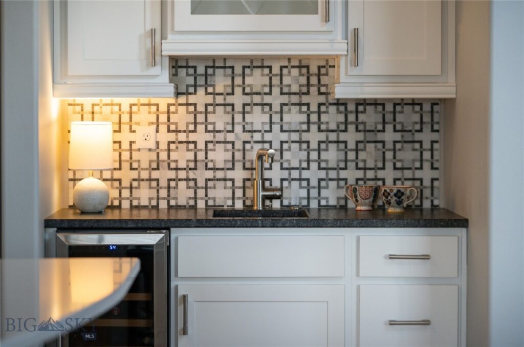 85 Riparian Way, Bozeman MT 59718