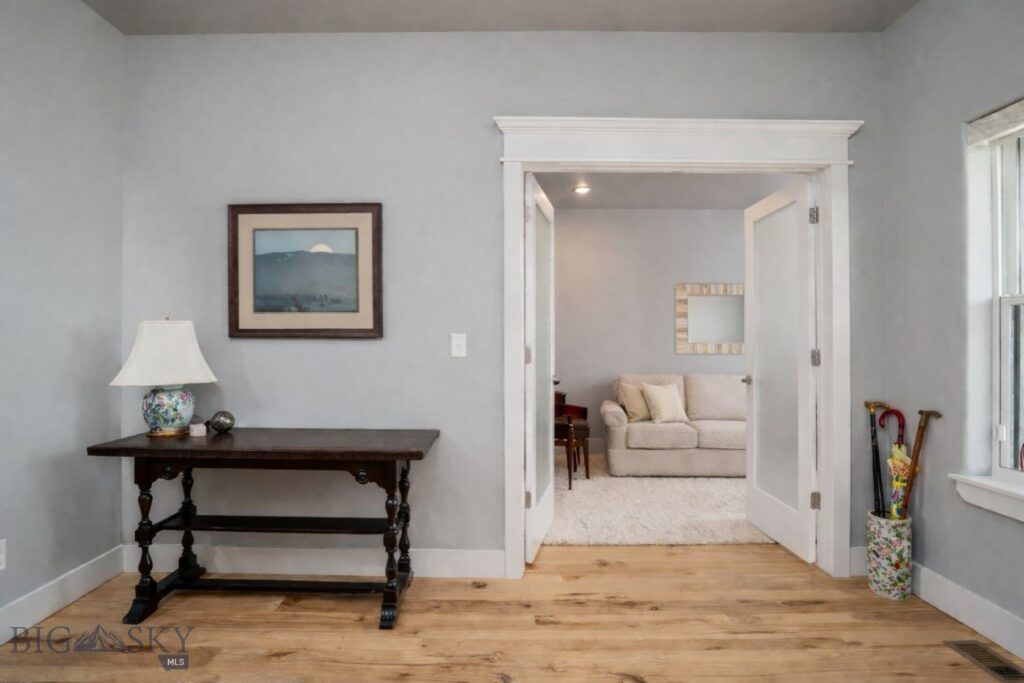 85 Riparian Way, Bozeman MT 59718