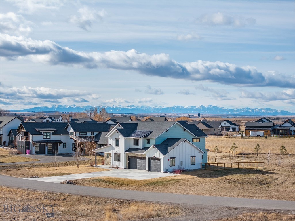 85 Riparian Way, Bozeman MT 59718