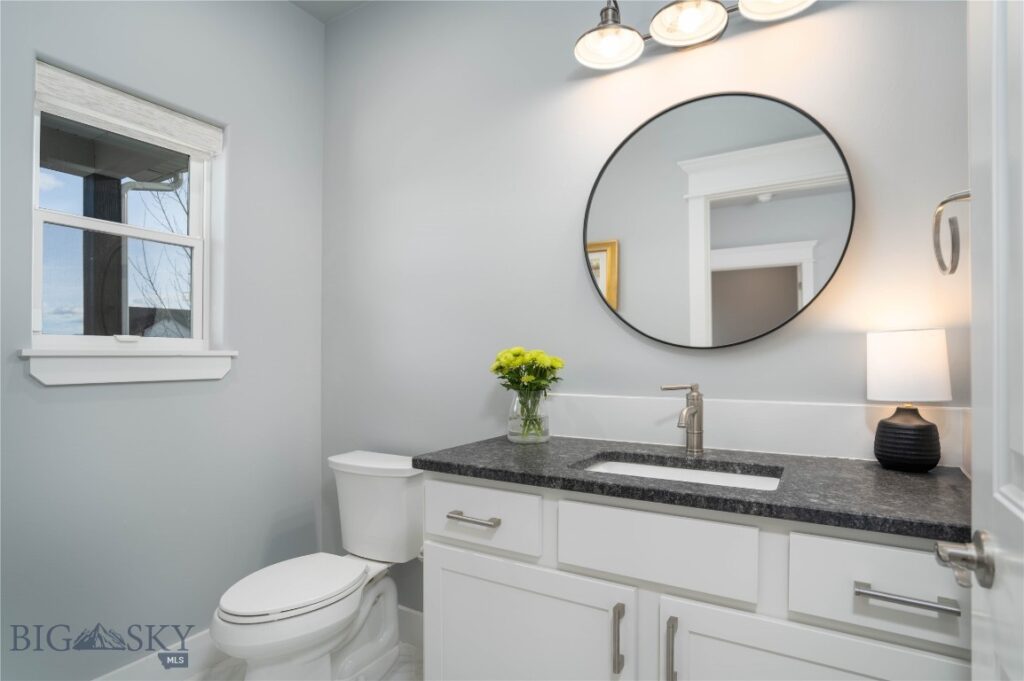 85 Riparian Way, Bozeman MT 59718