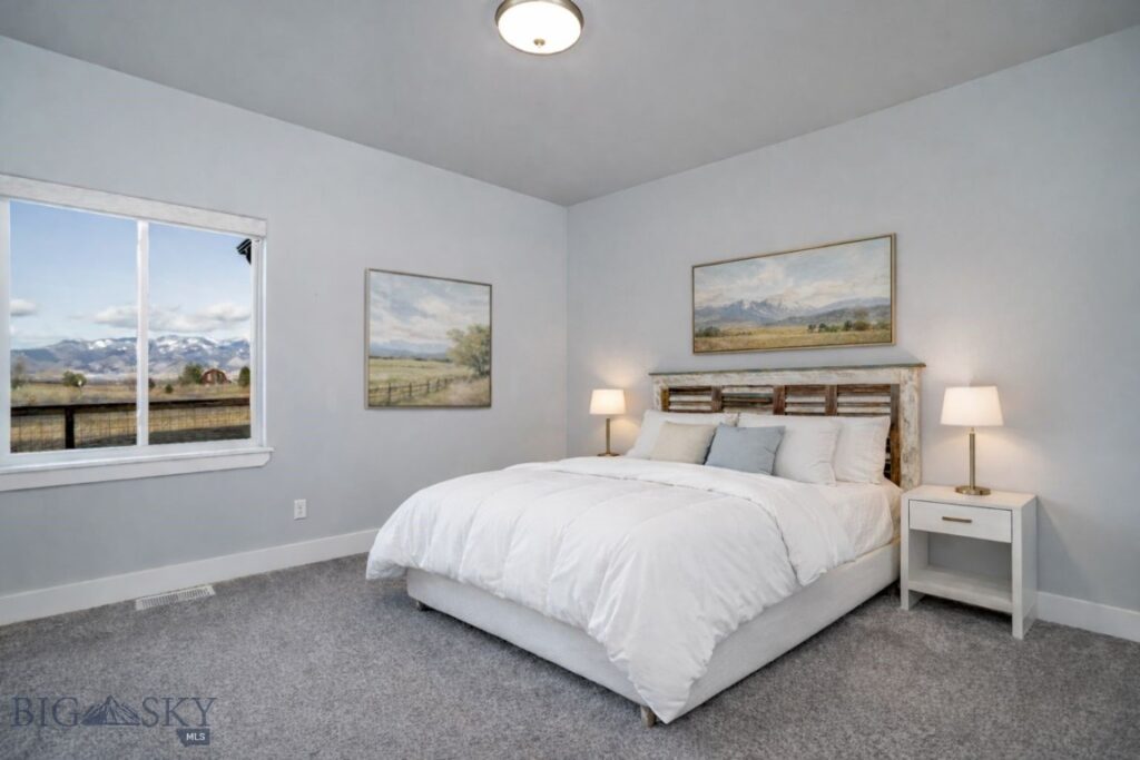 85 Riparian Way, Bozeman MT 59718