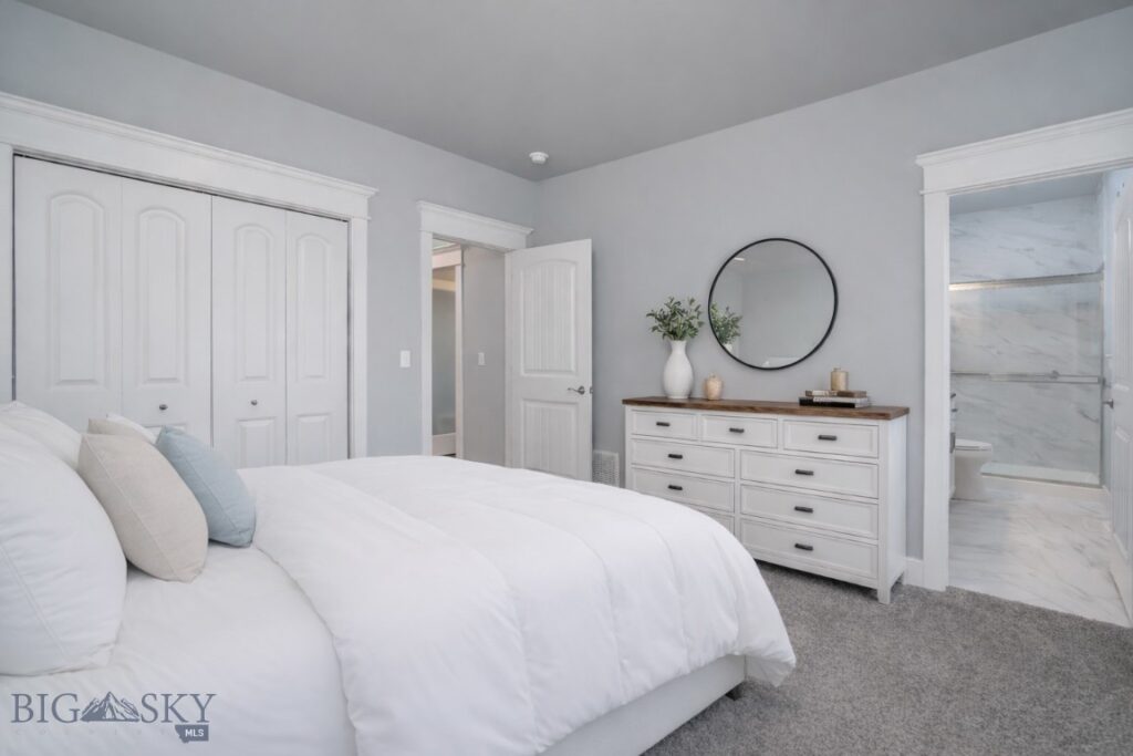 85 Riparian Way, Bozeman MT 59718