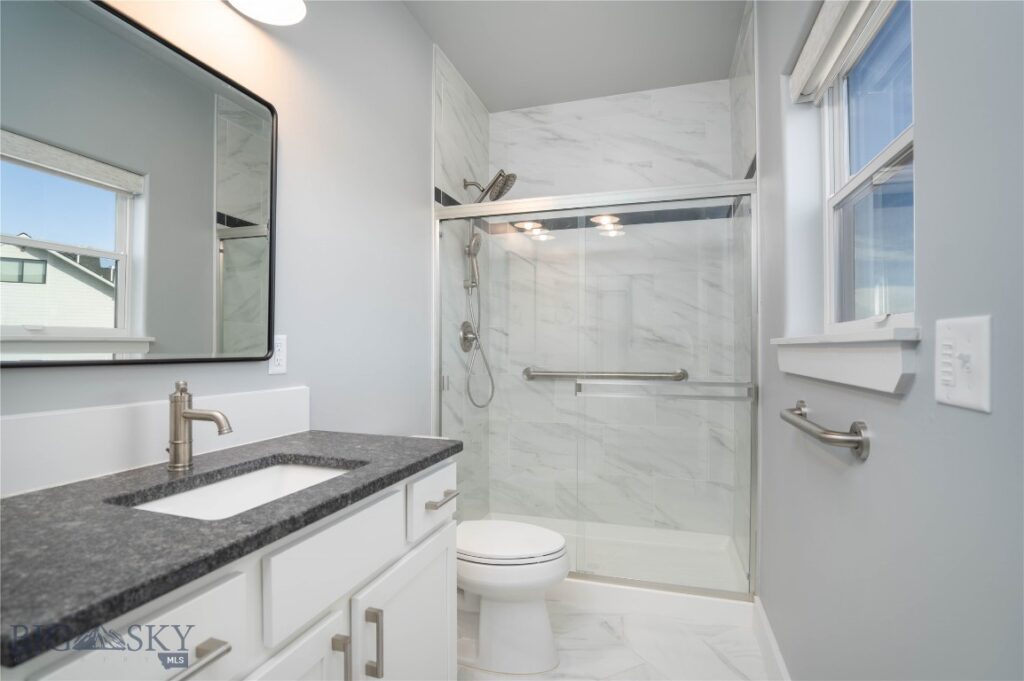 85 Riparian Way, Bozeman MT 59718