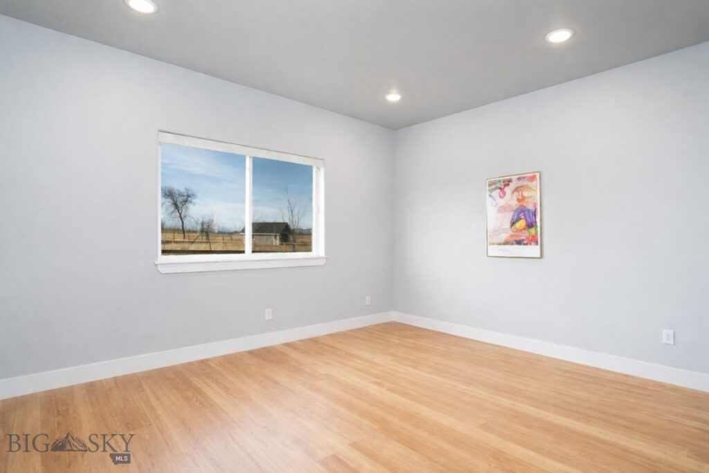 85 Riparian Way, Bozeman MT 59718