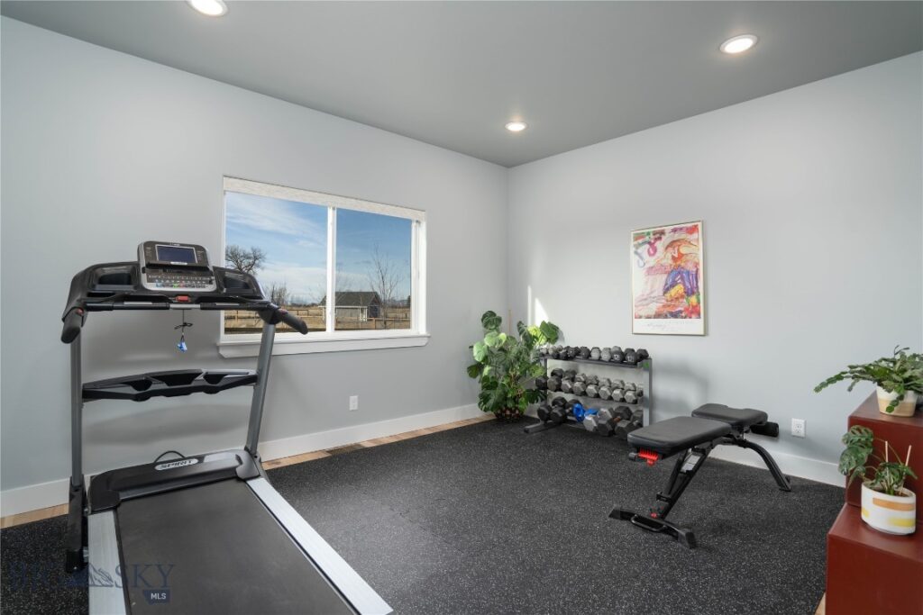 85 Riparian Way, Bozeman MT 59718