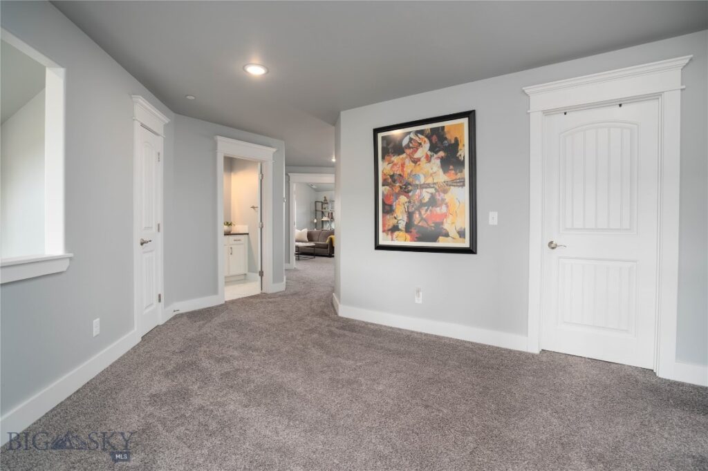 85 Riparian Way, Bozeman MT 59718