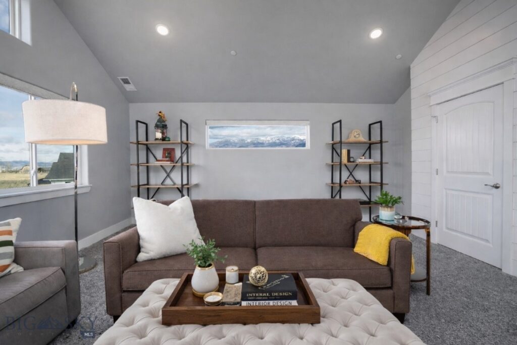 85 Riparian Way, Bozeman MT 59718