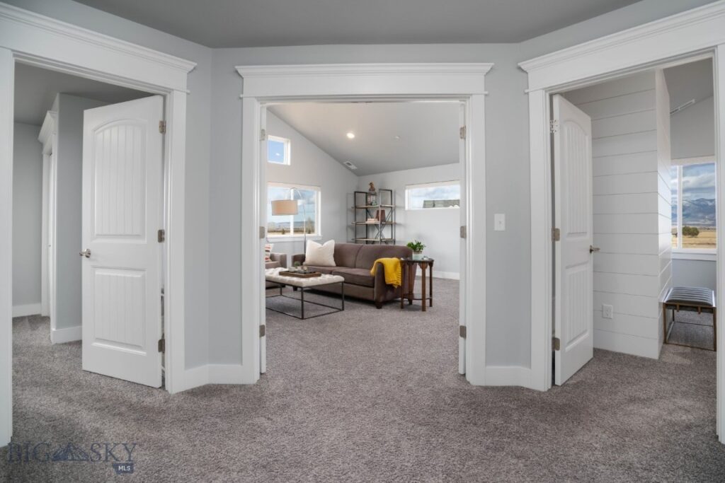 85 Riparian Way, Bozeman MT 59718